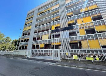 Foto 1 - Box Via Roma
6, Collegno - foto 1
