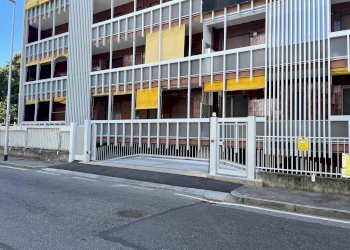 Foto 13 - Box Via Roma
6, Collegno - foto 13