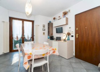 Foto 2 - Three-room apartment VIA DON BOSCO, Collegno - photo 2