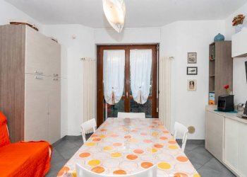 Foto 3 - Three-room apartment VIA DON BOSCO, Collegno - photo 3