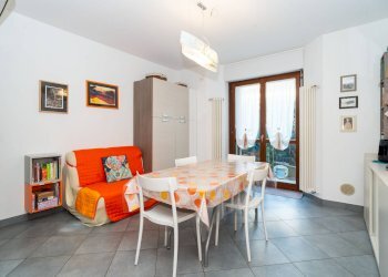 Foto 4 - Three-room apartment VIA DON BOSCO, Collegno - photo 4