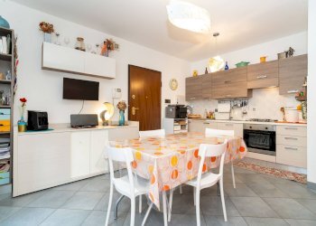 Foto 5 - Three-room apartment VIA DON BOSCO, Collegno - photo 5