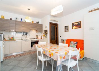 Foto 6 - Three-room apartment VIA DON BOSCO, Collegno - photo 6
