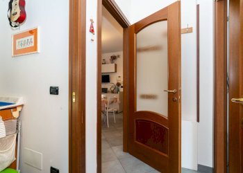 Foto 7 - Three-room apartment VIA DON BOSCO, Collegno - photo 7