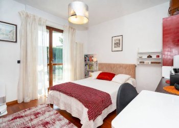 Foto 8 - Three-room apartment VIA DON BOSCO, Collegno - photo 8