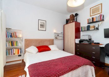 Foto 9 - Three-room apartment VIA DON BOSCO, Collegno - photo 9