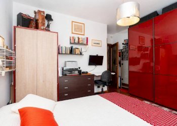 Foto 10 - Three-room apartment VIA DON BOSCO, Collegno - photo 10
