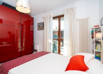 Foto 11 - Three-room apartment VIA DON BOSCO, Collegno - photo 11