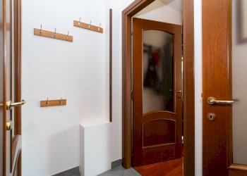 Foto 12 - Three-room apartment VIA DON BOSCO, Collegno - photo 12