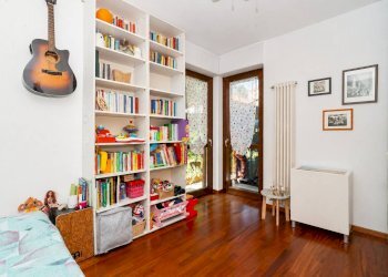 Foto 13 - Three-room apartment VIA DON BOSCO, Collegno - photo 13
