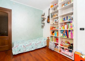 Foto 15 - Three-room apartment VIA DON BOSCO, Collegno - photo 15