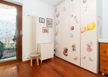 Foto 16 - Three-room apartment VIA DON BOSCO, Collegno - photo 16