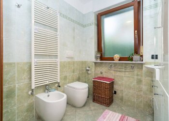 Foto 17 - Three-room apartment VIA DON BOSCO, Collegno - photo 17