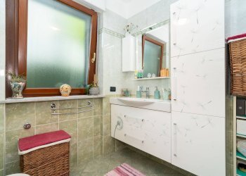 Foto 18 - Three-room apartment VIA DON BOSCO, Collegno - photo 18