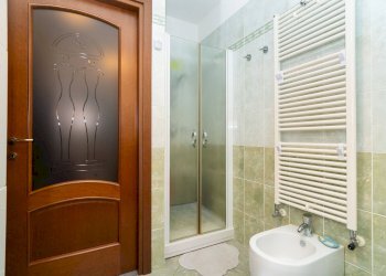 Foto 19 - Three-room apartment VIA DON BOSCO, Collegno - photo 19