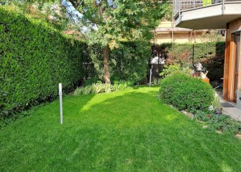 Foto 20 - Three-room apartment VIA DON BOSCO, Collegno - photo 20