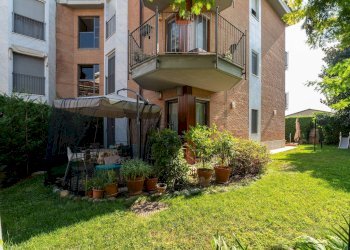 Foto 21 - Three-room apartment VIA DON BOSCO, Collegno - photo 21
