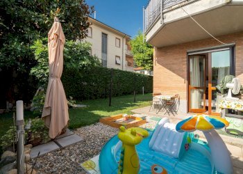 Foto 24 - Three-room apartment VIA DON BOSCO, Collegno - photo 24