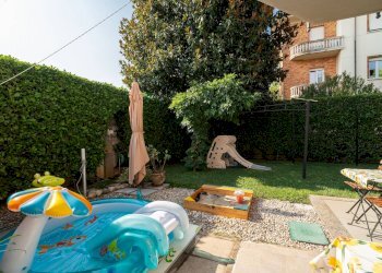 Foto 25 - Three-room apartment VIA DON BOSCO, Collegno - photo 25