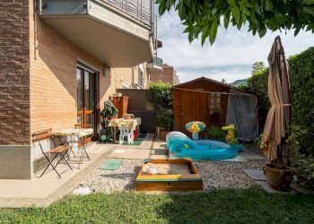 Foto 27 - Three-room apartment VIA DON BOSCO, Collegno - photo 27