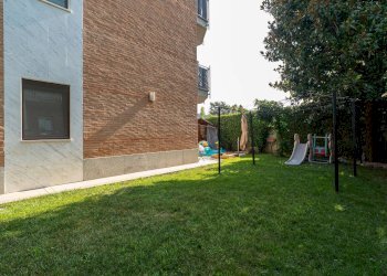 Foto 29 - Three-room apartment VIA DON BOSCO, Collegno - photo 29