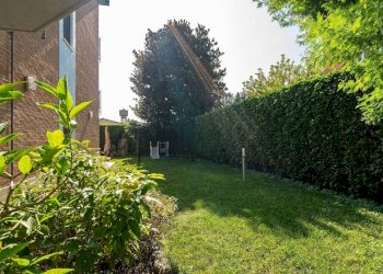 Foto 31 - Three-room apartment VIA DON BOSCO, Collegno - photo 31