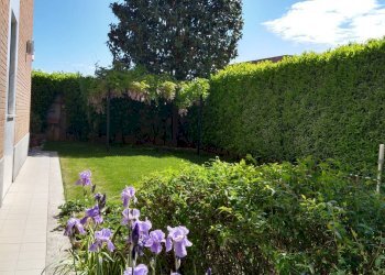 Foto 33 - Three-room apartment VIA DON BOSCO, Collegno - photo 33