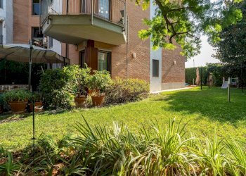 Foto 35 - Three-room apartment VIA DON BOSCO, Collegno - photo 35