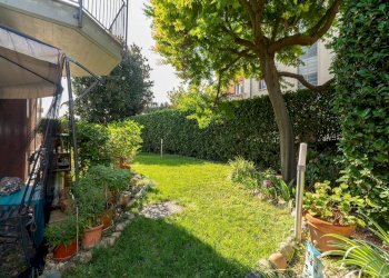 Foto 36 - Three-room apartment VIA DON BOSCO, Collegno - photo 36