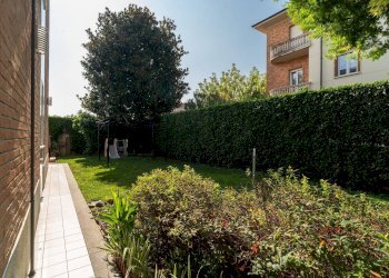 Foto 37 - Three-room apartment VIA DON BOSCO, Collegno - photo 37