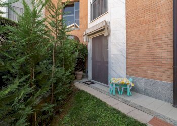 Foto 38 - Three-room apartment VIA DON BOSCO, Collegno - photo 38