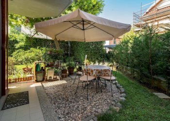 Foto 39 - Three-room apartment VIA DON BOSCO, Collegno - photo 39