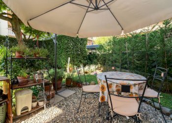 Foto 40 - Three-room apartment VIA DON BOSCO, Collegno - photo 40