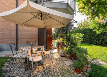 Foto 41 - Three-room apartment VIA DON BOSCO, Collegno - photo 41