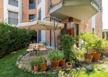 Foto 42 - Three-room apartment VIA DON BOSCO, Collegno - photo 42
