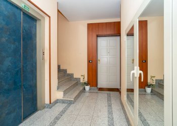 Foto 44 - Three-room apartment VIA DON BOSCO, Collegno - photo 44