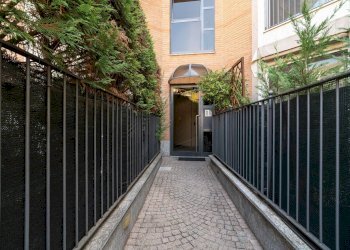 Foto 46 - Three-room apartment VIA DON BOSCO, Collegno - photo 46