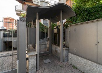 Foto 48 - Three-room apartment VIA DON BOSCO, Collegno - photo 48