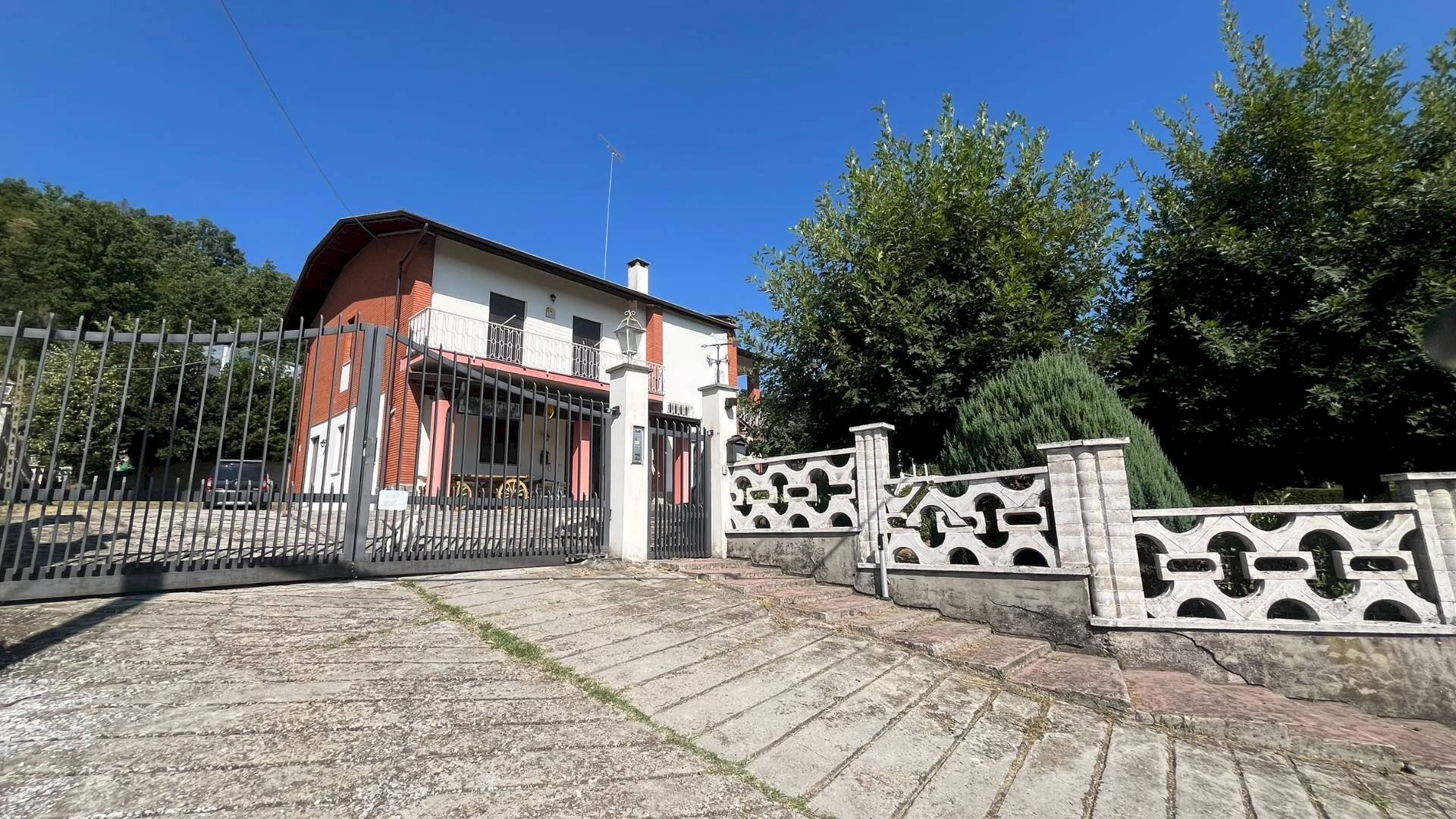 Foto 2 - Villa località Valmanera
73, Asti - foto 2