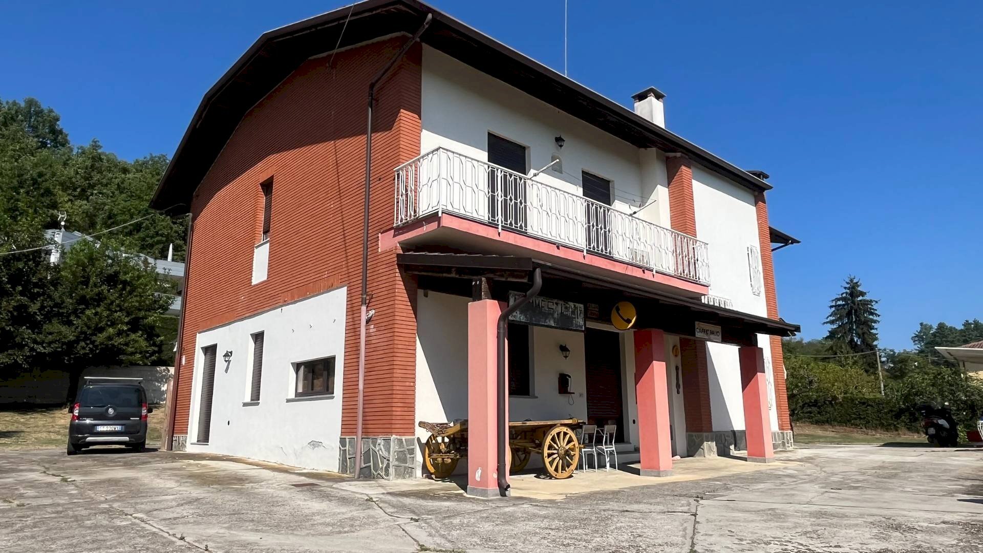 Foto 3 - Villa località Valmanera
73, Asti - foto 3
