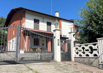 Foto 1 - Villa località Valmanera
 
73, Asti - foto 1
