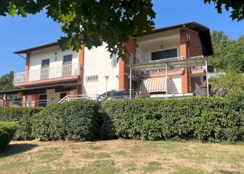 Foto 4 - Villa località Valmanera
 
73, Asti - foto 4