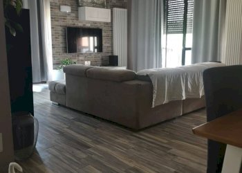 Foto 7 - Villa località Valmanera
 
73, Asti - foto 7