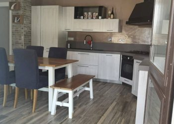 Foto 9 - Villa località Valmanera
 
73, Asti - foto 9