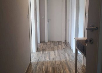 Foto 10 - Villa località Valmanera
 
73, Asti - foto 10