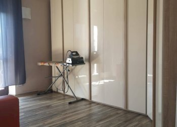 Foto 12 - Villa località Valmanera
 
73, Asti - foto 12