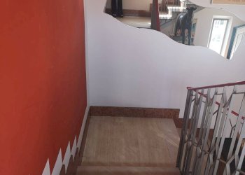 Foto 13 - Villa località Valmanera
 
73, Asti - foto 13