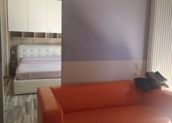 Foto 15 - Villa località Valmanera
 
73, Asti - foto 15