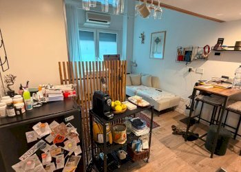 Foto 16 - Villa località Valmanera
 
73, Asti - foto 16