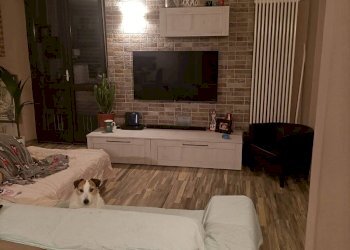 Foto 18 - Villa località Valmanera
 
73, Asti - foto 18
